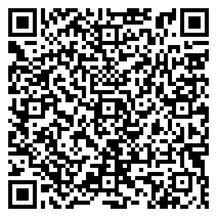 QR code 77096761600000