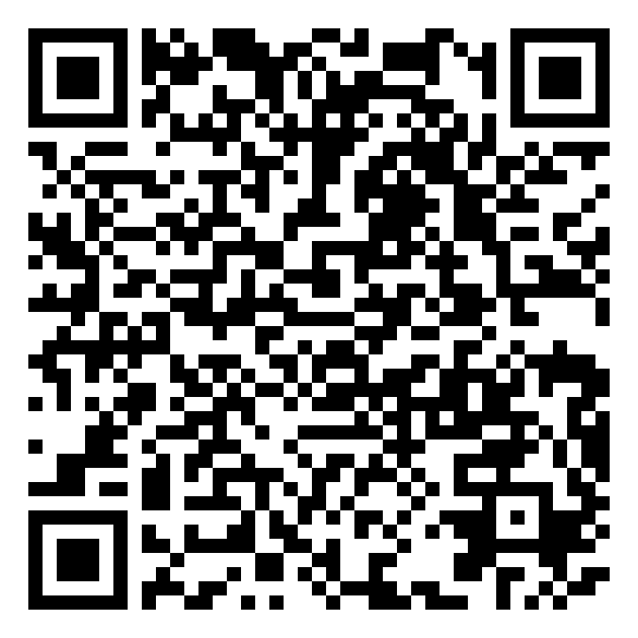 QR code 81240937300000