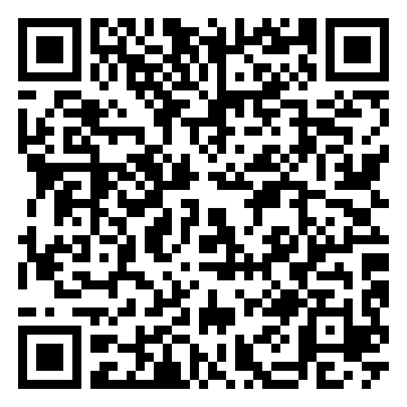 QR code 52083191600000