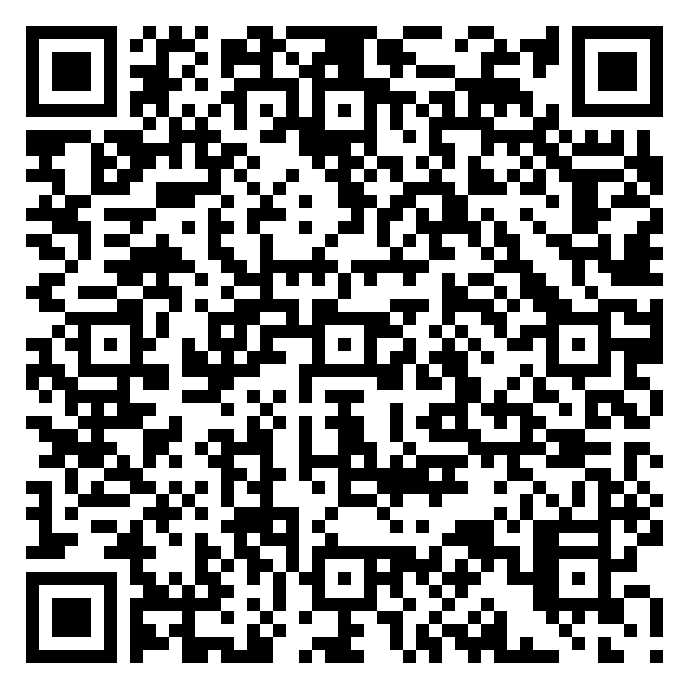 QR code 49081250500000