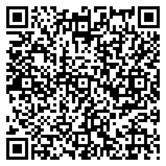 QR code 02242357400000