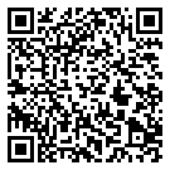 QR code 52029144300000