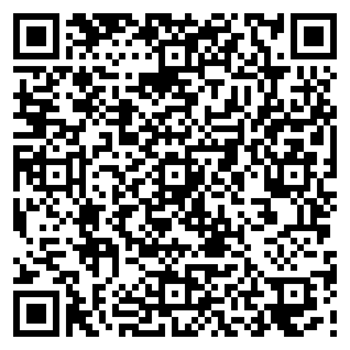 QR code 01087475400000