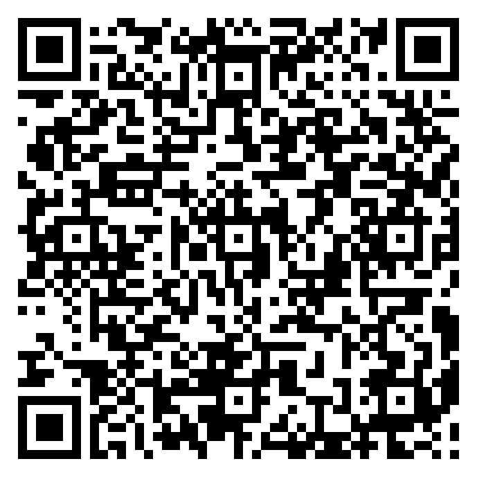QR code 10083036500000