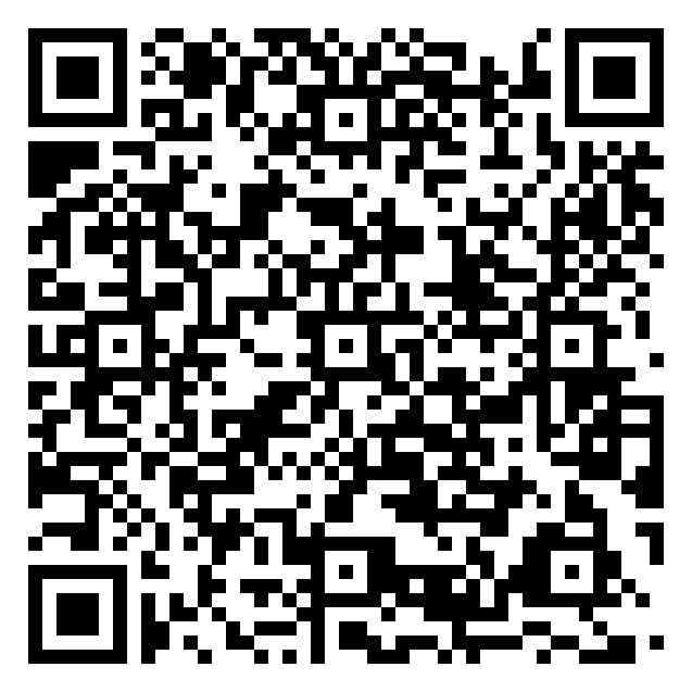 QR code 36751151000000