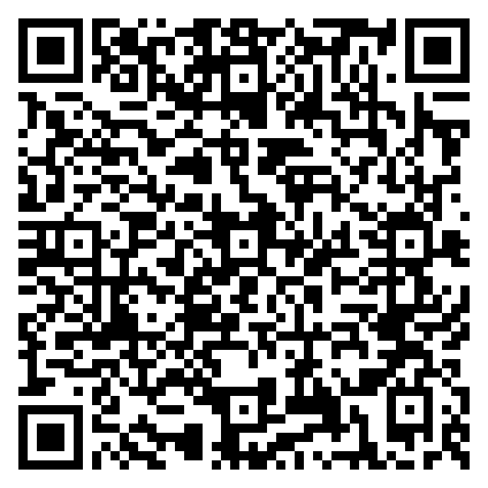 QR code 49070356100000