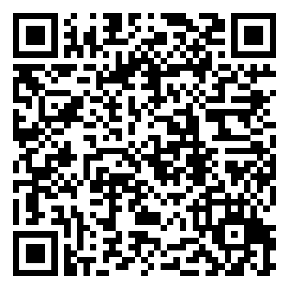 QR code 18037512800000