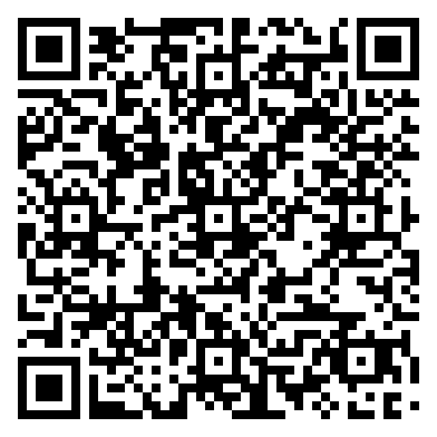 QR code 54344997500000