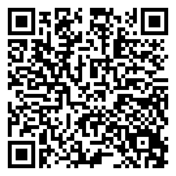QR code 36813753800000