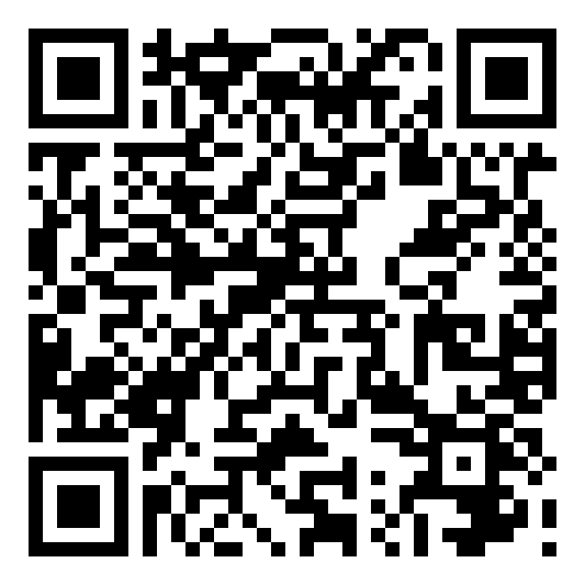 QR code 52407369000000