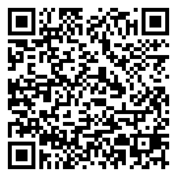 QR code 36808904100000