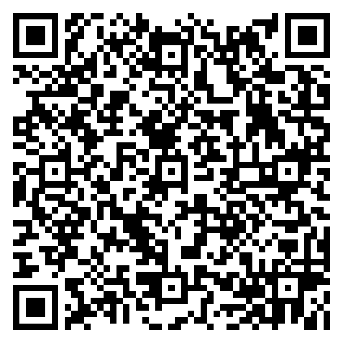 QR code 27184026000000
