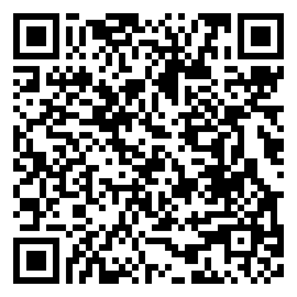 QR code 36720562800000