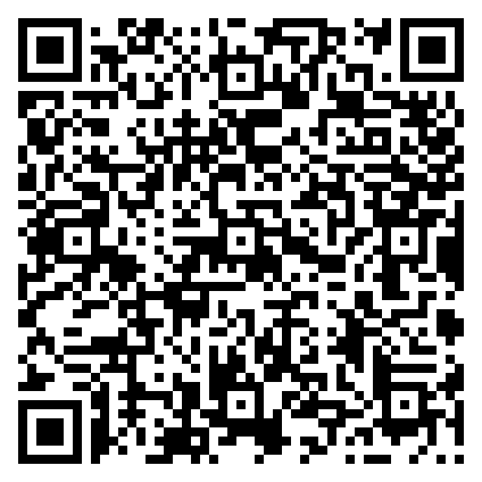 QR code 19089656900000