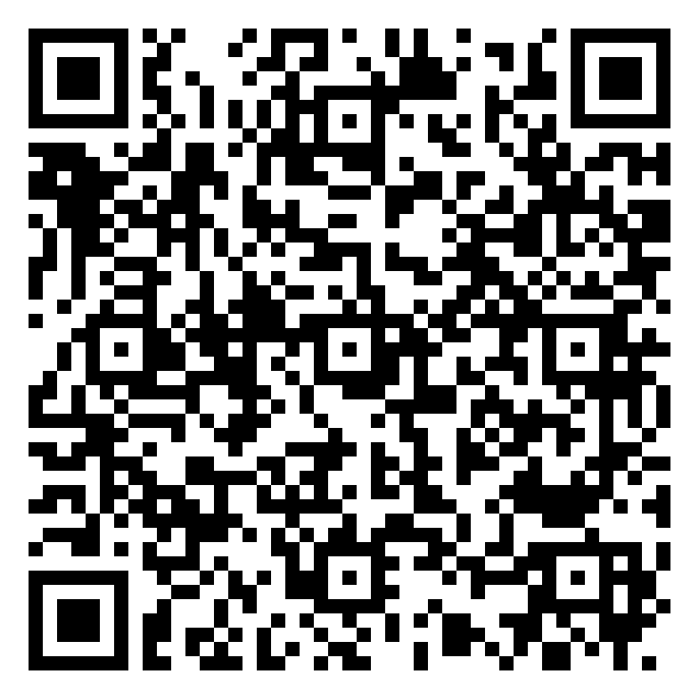 QR code 14217696700000