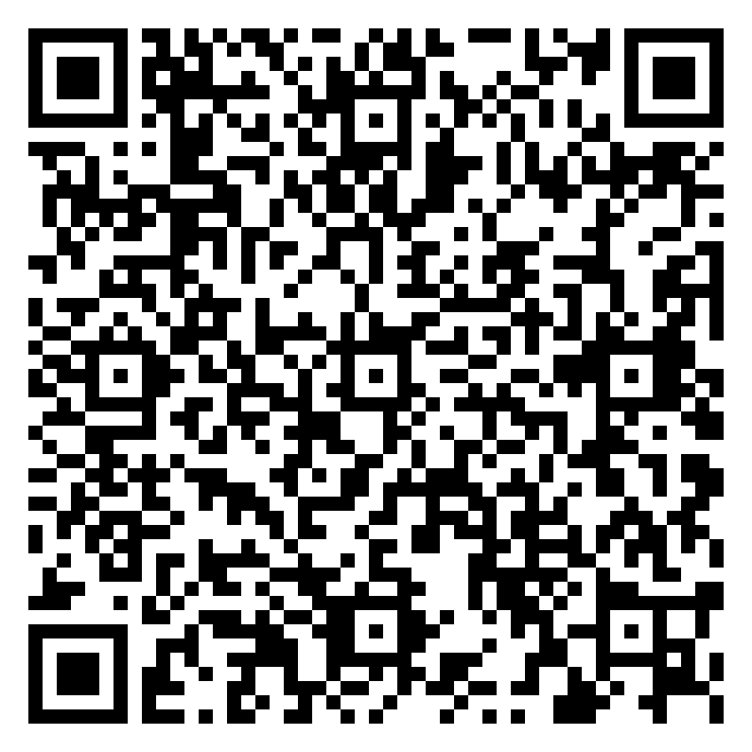 QR code 43083012500000