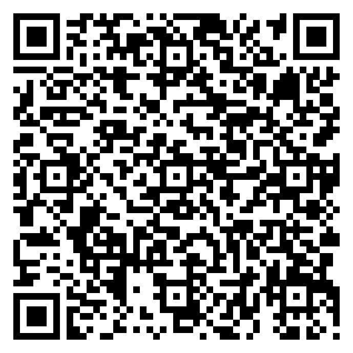 JACEK GRZEGORZ SZYMAŃSKI GABINET REHABILITACJI REH-TER QR code QR code 51144926200000