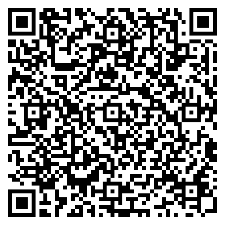 QR code 75014790000000