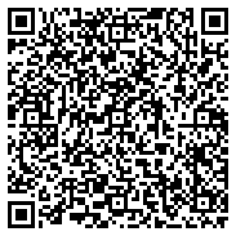 QR code 34015962200000