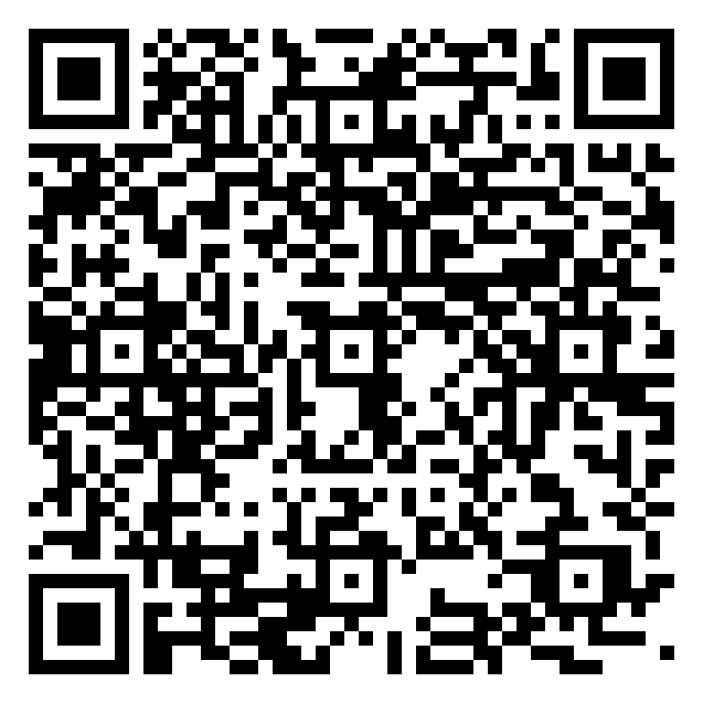 QR code 52296665500000