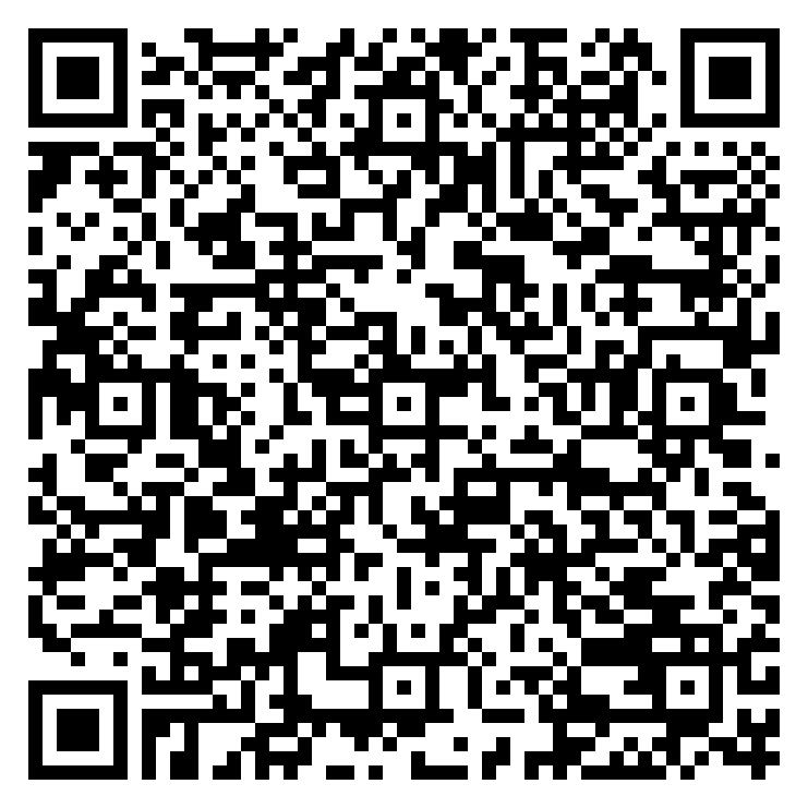 QR code 14593179500000