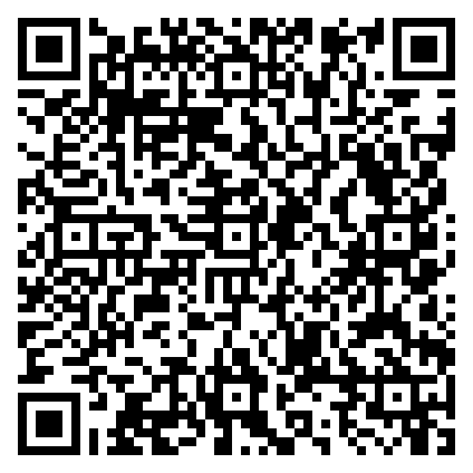QR code 30003389800000