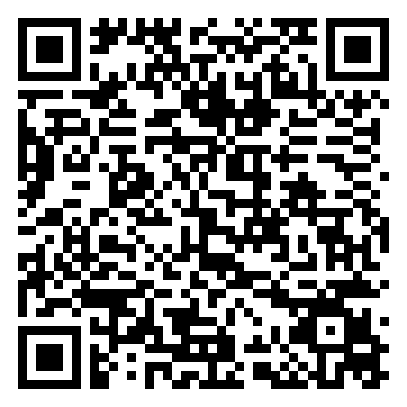 QR code 19186388500000