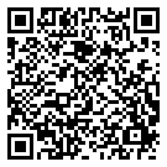 QR code 36380227300000