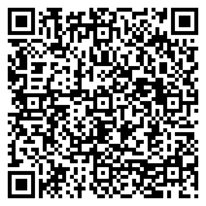 QR code 30236511000000