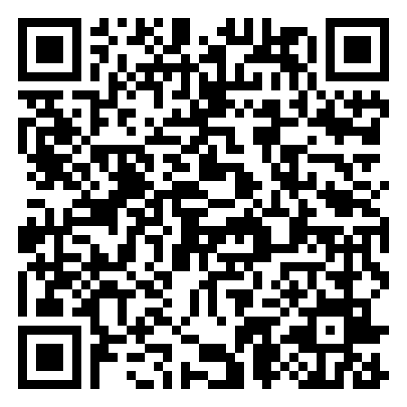 QR code 38087340000000