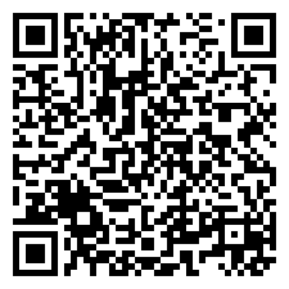QR code 30163727900000