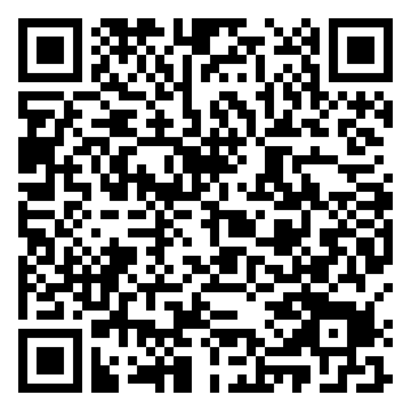 QR code 09163156300000