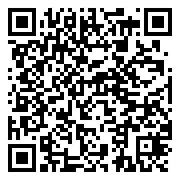 QR code 52186351600000