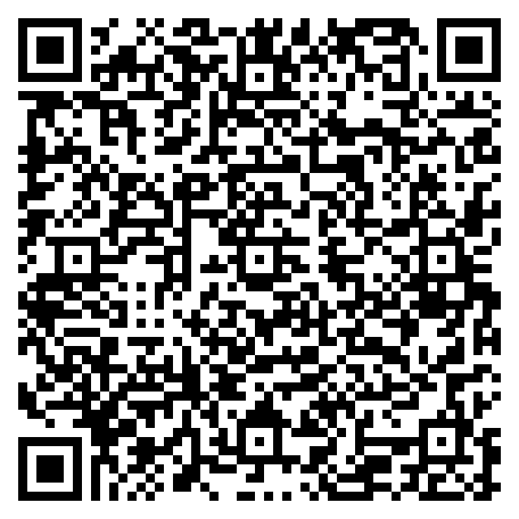 QR code 24299195400000