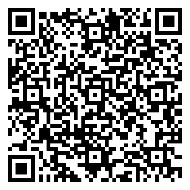 JACEK GRZYBEK QR code QR code 22119907400000