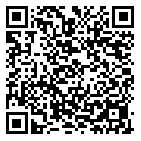 QR code 26056205000000