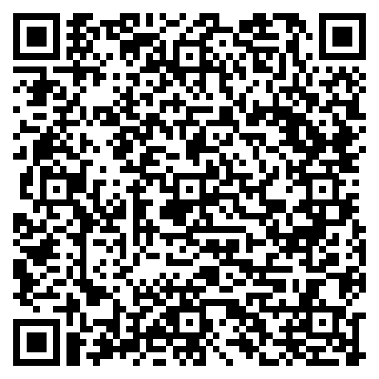QR code 36273628400000