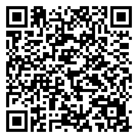 QR code 01513757500000