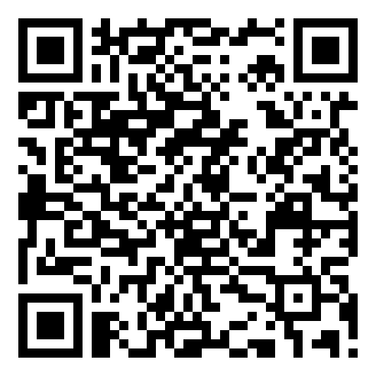 QR code 52876771500000