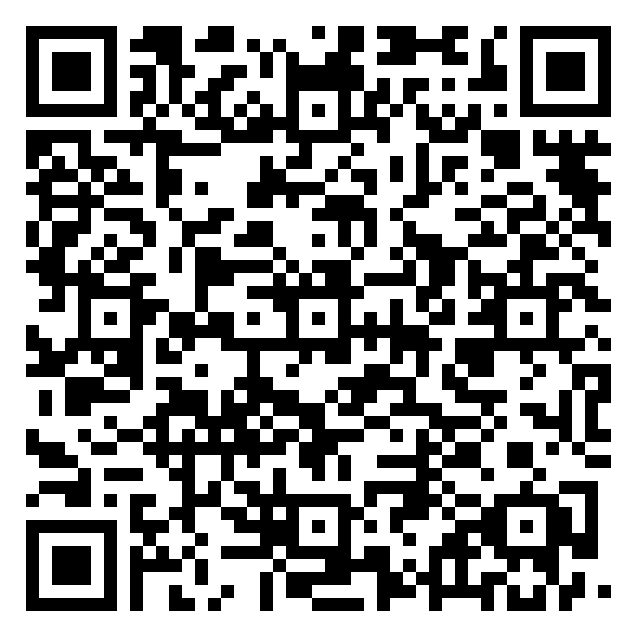 QR code 01312671600000