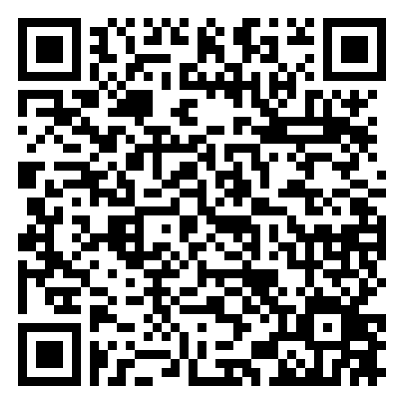 QR code 81237764400000