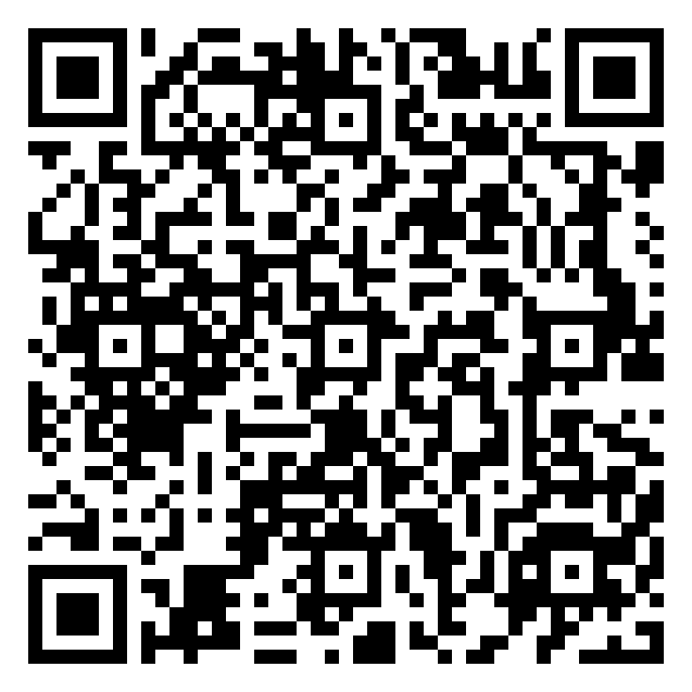 Jacek Guszpit QR code QR code 36756839000000