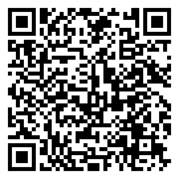 QR code 52305005900000