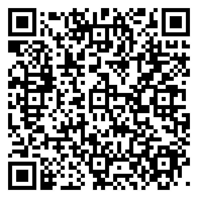 QR code 19301101100000