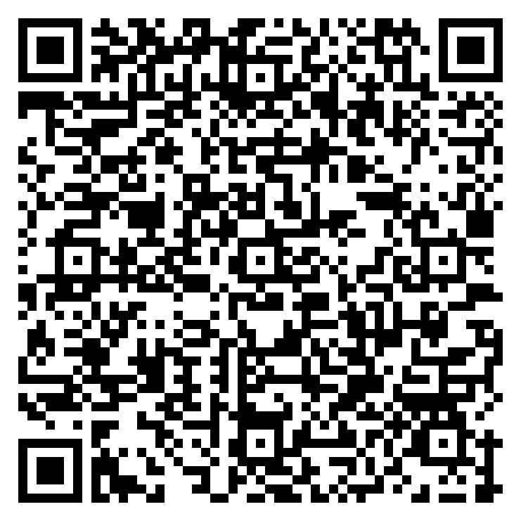QR code 20065443900000