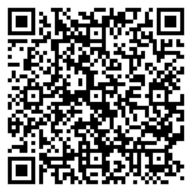 QR code 00000000000000
