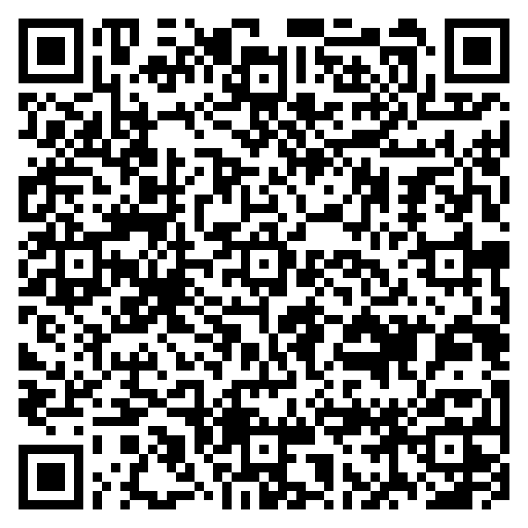 QR code 12115916100000