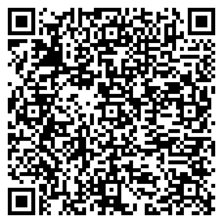 QR code 61100118500000