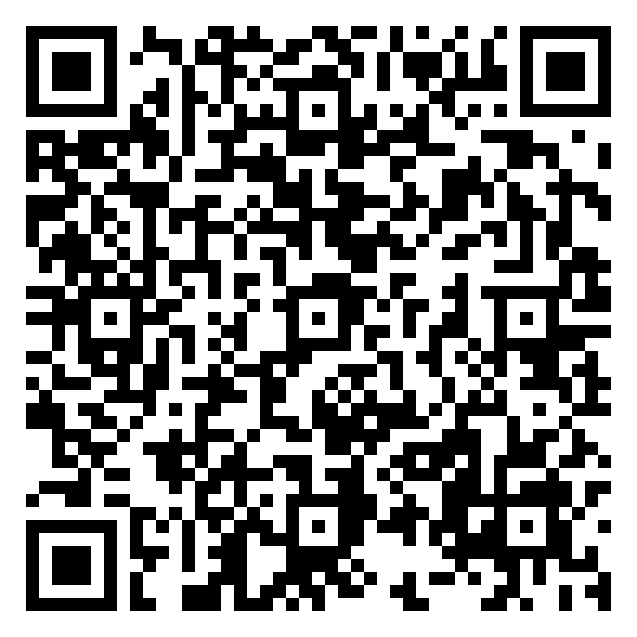 QR code 30044567800000