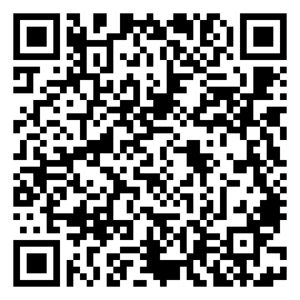 QR code 47080418300000